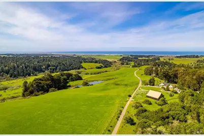 43500 Crispin Road, Manchester, CA 95459 - Photo 1