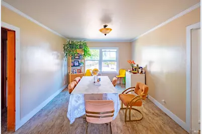 43500 Crispin Road, Manchester, CA 95459 - Photo 80