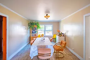 43500 Crispin Rd, Manchester, CA 95459 - Photo 80