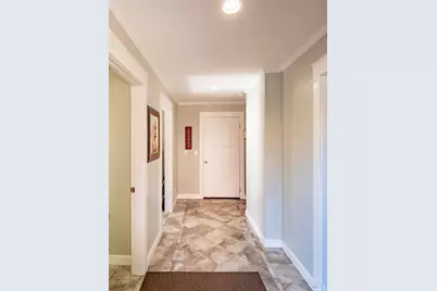 43500 Crispin Road, Manchester, CA 95459 - Photo 28