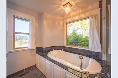 43500 Crispin Road, Manchester, CA 95459 - Photo 22