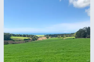 43500 Crispin Road, Manchester, CA 95459 - Photo 96