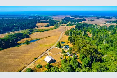 43500 Crispin Road, Manchester, CA 95459 - Photo 64