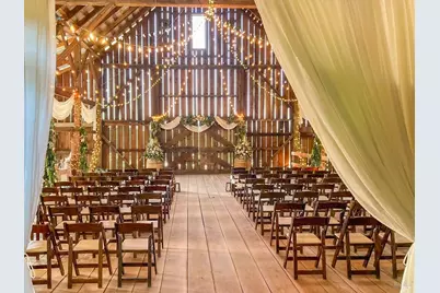 43500 Crispin Road, Manchester, CA 95459 - Photo 74