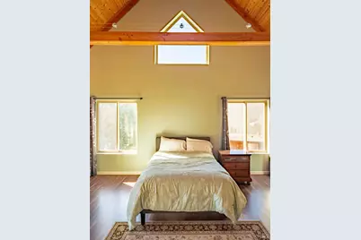 43500 Crispin Road, Manchester, CA 95459 - Photo 46