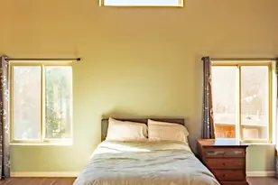 43500 Crispin Rd, Manchester, CA 95459 - Photo 46