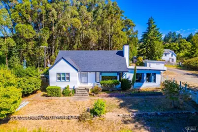 43500 Crispin Road, Manchester, CA 95459 - Photo 78