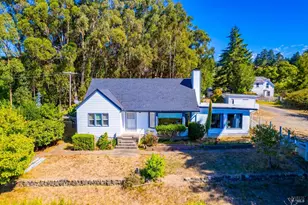 43500 Crispin Rd, Manchester, CA 95459 - Photo 78