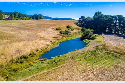 43500 Crispin Road, Manchester, CA 95459 - Photo 58