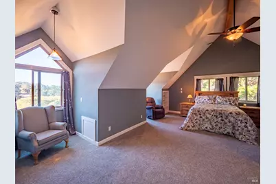 43500 Crispin Road, Manchester, CA 95459 - Photo 16