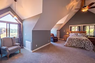 43500 Crispin Rd, Manchester, CA 95459 - Photo 16