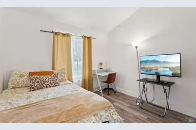 3642 Alamo Drive, Vacaville, CA 95687 - Photo 14