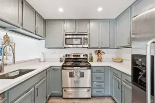 3642 Alamo Dr, Vacaville, CA 95687 - Photo 10