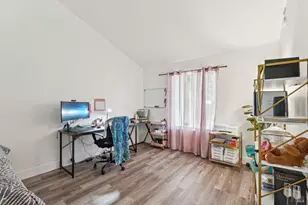 3642 Alamo Dr, Vacaville, CA 95687 - Photo 12