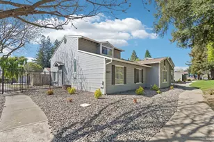 3642 Alamo Dr, Vacaville, CA 95687 - Photo 1