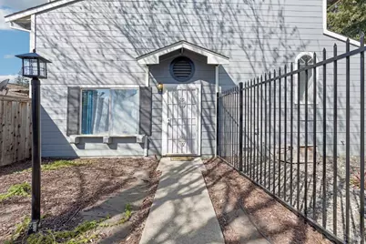 3642 Alamo Drive, Vacaville, CA 95687 - Photo 4