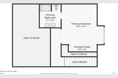 3642 Alamo Drive, Vacaville, CA 95687 - Photo 22