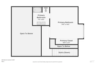 3642 Alamo Dr, Vacaville, CA 95687 - Photo 22