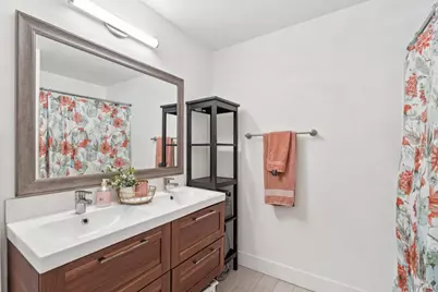 3642 Alamo Drive, Vacaville, CA 95687 - Photo 20