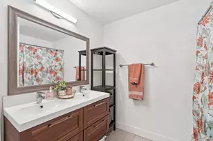 3642 Alamo Dr, Vacaville, CA 95687 - Photo 20