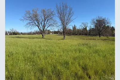 5350 Oak Meadow Drive, Santa Rosa, CA 95401 - Photo 6