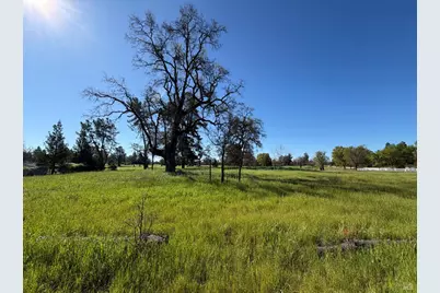 5350 Oak Meadow Drive, Santa Rosa, CA 95401 - Photo 2