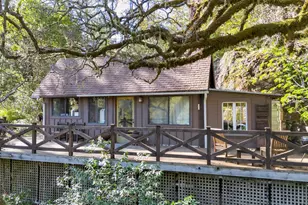 5925 Austin Creek Rd, Cazadero, CA 95421 - Photo 20