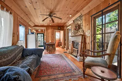 5925 Austin Creek Road, Cazadero, CA 95421 - Photo 8