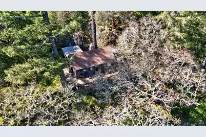 5925 Austin Creek Road, Cazadero, CA 95421 - Photo 18