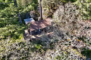 5925 Austin Creek Rd, Cazadero, CA 95421 - Photo 18