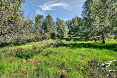 10312 Hok Has Ha Lane, Kelseyville, CA 95457 - Photo 4