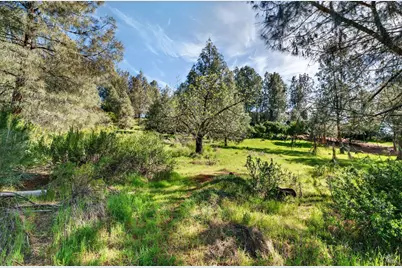 10312 Hok Has Ha Lane, Kelseyville, CA 95457 - Photo 6