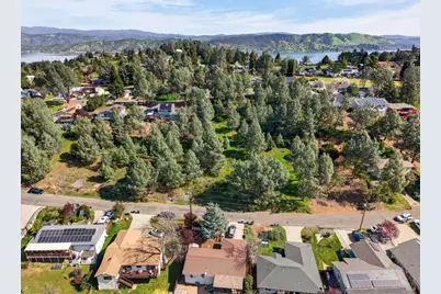 10312 Hok Has Ha Lane, Kelseyville, CA 95457 - Photo 12