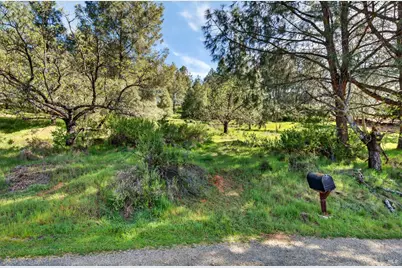 10312 Hok Has Ha Lane, Kelseyville, CA 95457 - Photo 2