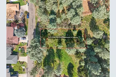 10312 Hok Has Ha Lane, Kelseyville, CA 95457 - Photo 14