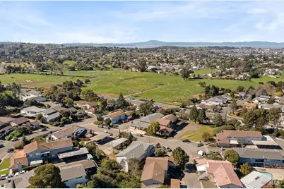 118 Yorkshire Court, Vallejo, CA 94591 - Photo 18