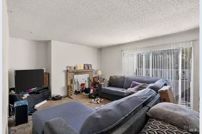 118 Yorkshire Court, Vallejo, CA 94591 - Photo 30