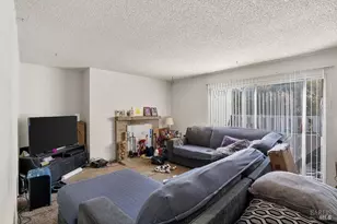 118 Yorkshire Ct, Vallejo, CA 94591 - Photo 30