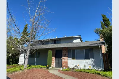 118 Yorkshire Court, Vallejo, CA 94591 - Photo 2