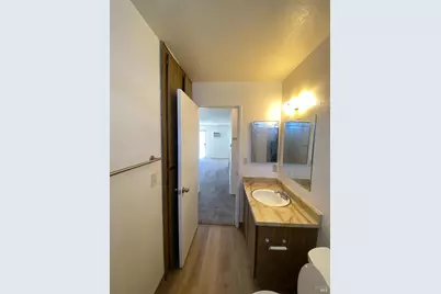 118 Yorkshire Court, Vallejo, CA 94591 - Photo 12