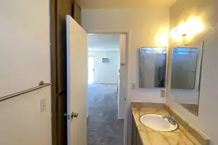 118 Yorkshire Ct, Vallejo, CA 94591 - Photo 12