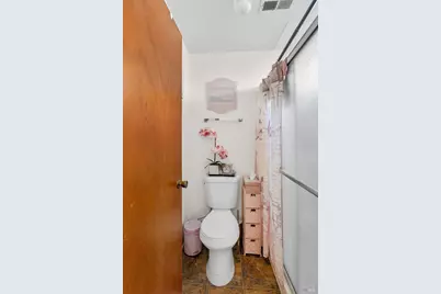 118 Yorkshire Court, Vallejo, CA 94591 - Photo 16