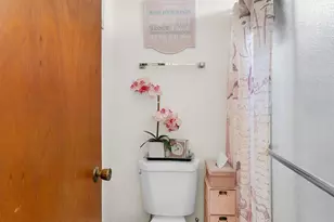 118 Yorkshire Ct, Vallejo, CA 94591 - Photo 16