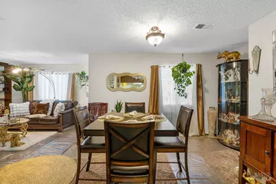 118 Yorkshire Court, Vallejo, CA 94591 - Photo 6