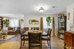 118 Yorkshire Ct, Vallejo, CA 94591 - Photo 6