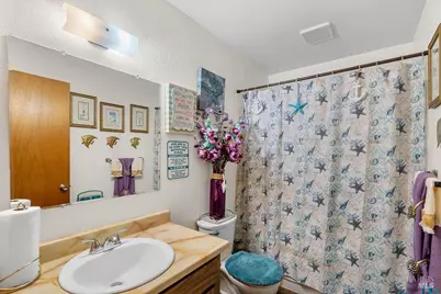 118 Yorkshire Court, Vallejo, CA 94591 - Photo 12