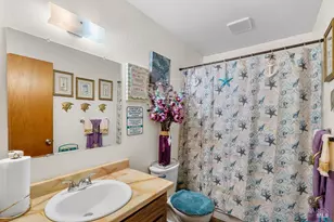 118 Yorkshire Ct, Vallejo, CA 94591 - Photo 12