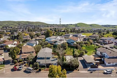 118 Yorkshire Court, Vallejo, CA 94591 - Photo 1