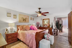 118 Yorkshire Ct, Vallejo, CA 94591 - Photo 14