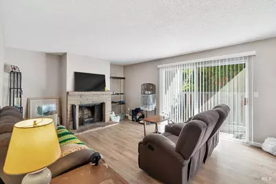 118 Yorkshire Court, Vallejo, CA 94591 - Photo 18